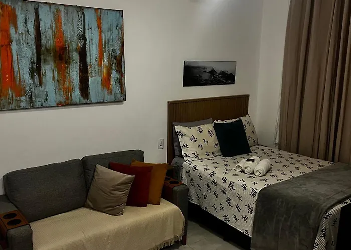 Loft_Copanema