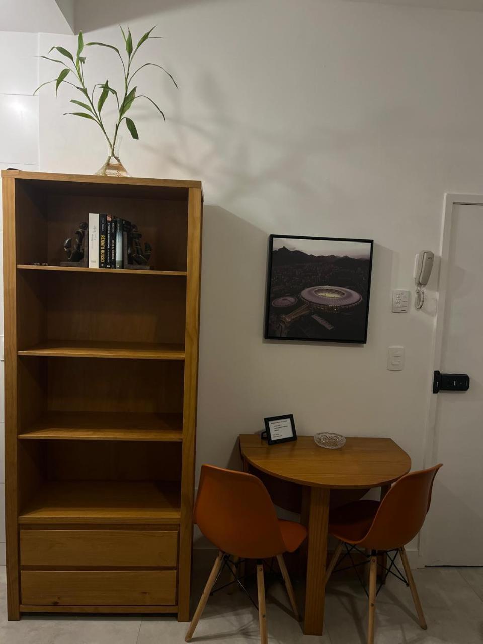 Loft_copanema Río de Janeiro