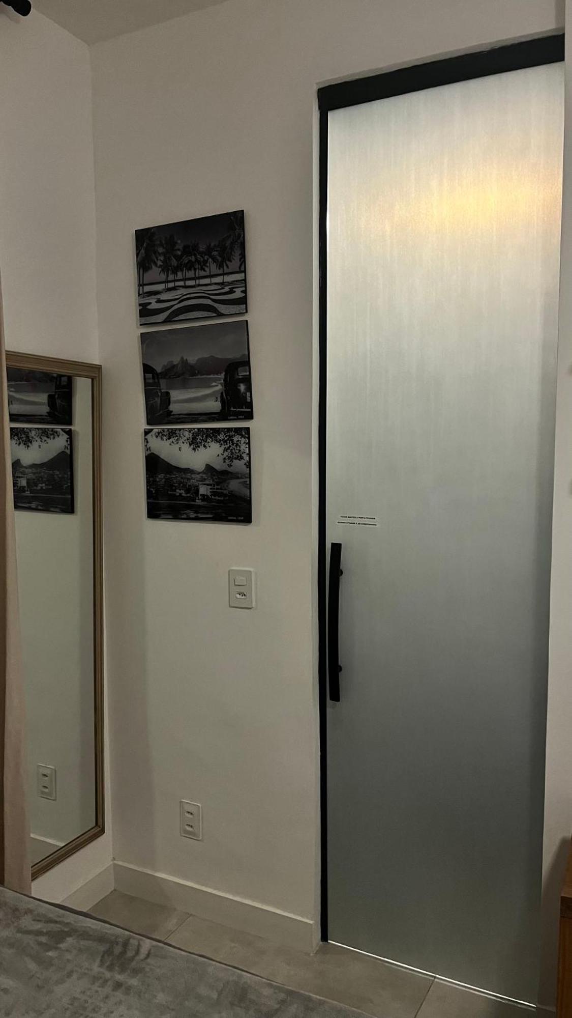 Apartment Loft_copanema